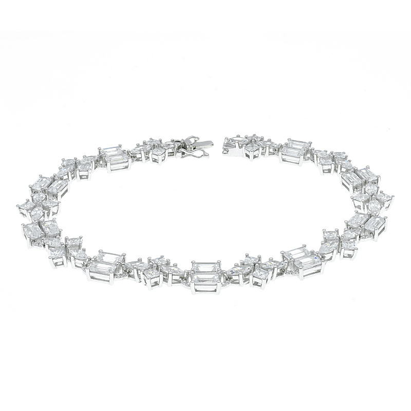 Sophisticated Bracelet For Women