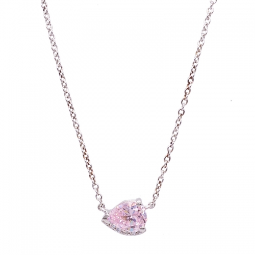 925 Sterling Silver