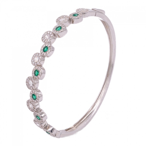 925 Sterling Silver