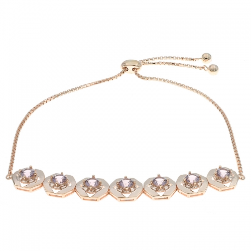 925 Silver Bracelet