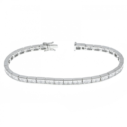 925 Silver Bracelet