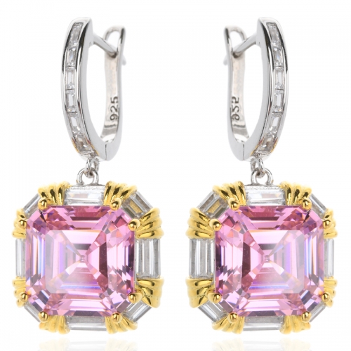 925 Silver Set