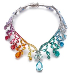925 Silver Bracelet