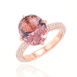 925 Silver Ring