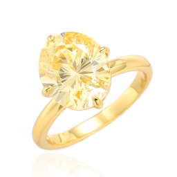925 Silver Ring