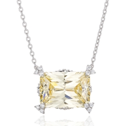 925 Silver Pendant