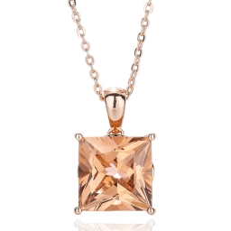 925 Silver Pendant