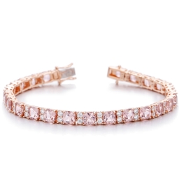 925 Silver Bracelet