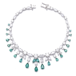 925 Silver Bracelet