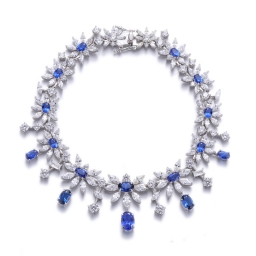 925 Silver Bracelet