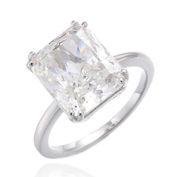 925 Silver Ring