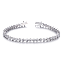 925 Silver Bracelet