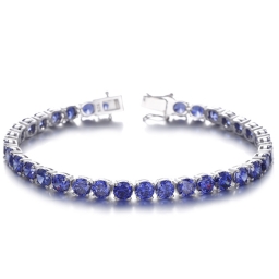 925 Silver Bracelet