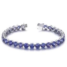 925 Silver Bracelet