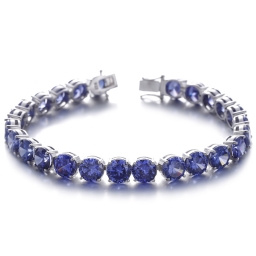 925 Silver Bracelet