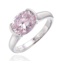 925 Silver Ring