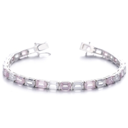 925 Silver Bracelet