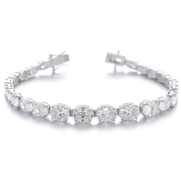 925 Silver Bracelet