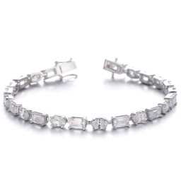 925 Silver Bracelet