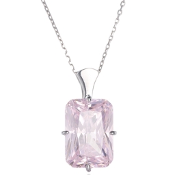 925 Silver Pendant
