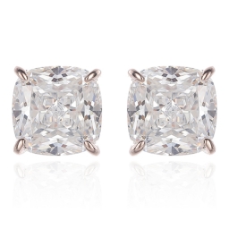 925 Silver Earring