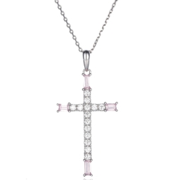 925 Silver Pendant