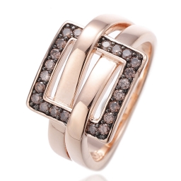 925 Silver Ring