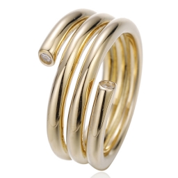 925 Silver Ring