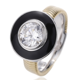 925 Silver Ring