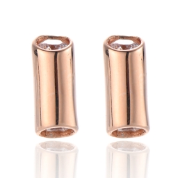 925 Silver Earring