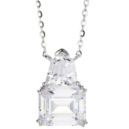 925 Silver Necklace