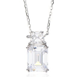 925 Silver Necklace