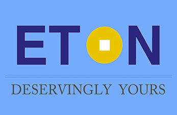 Eton News